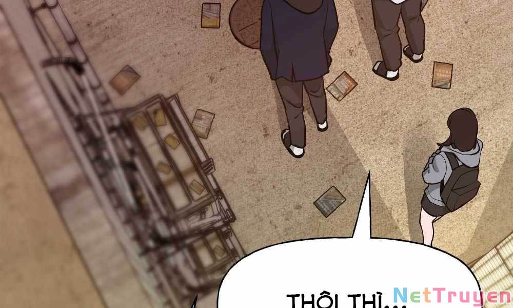 Giang Hồ Thực Thi Công Lý Chap 12 - Next Chap 13