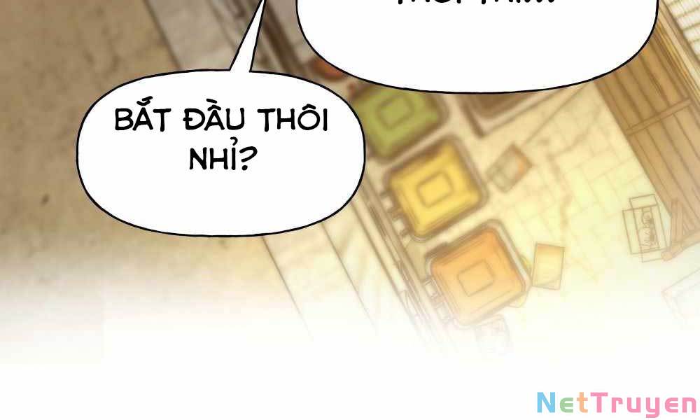 Giang Hồ Thực Thi Công Lý Chap 12 - Next Chap 13