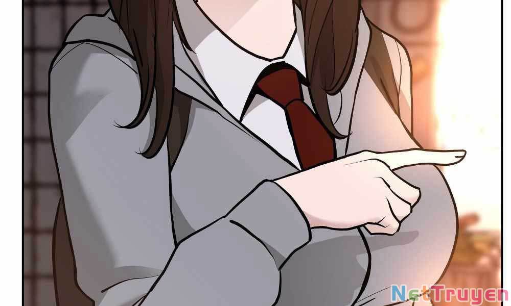 Giang Hồ Thực Thi Công Lý Chap 12 - Next Chap 13