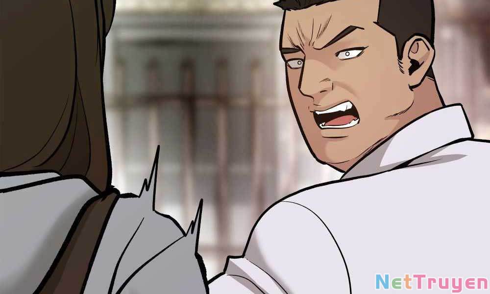 Giang Hồ Thực Thi Công Lý Chap 12 - Next Chap 13