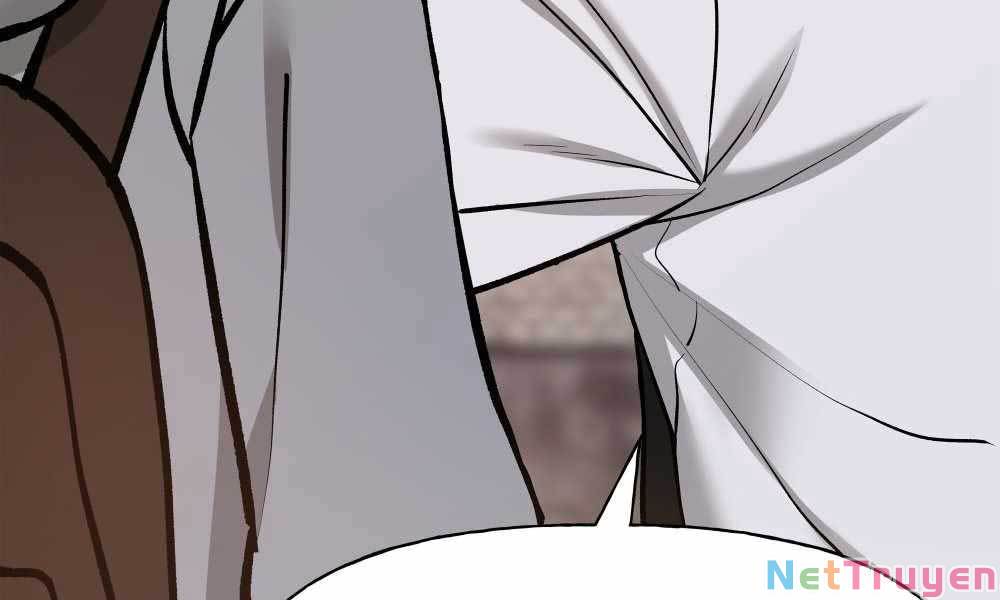 Giang Hồ Thực Thi Công Lý Chap 12 - Next Chap 13