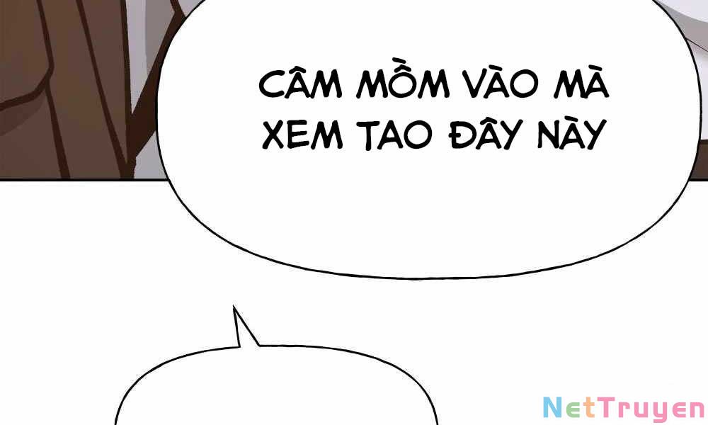 Giang Hồ Thực Thi Công Lý Chap 12 - Next Chap 13