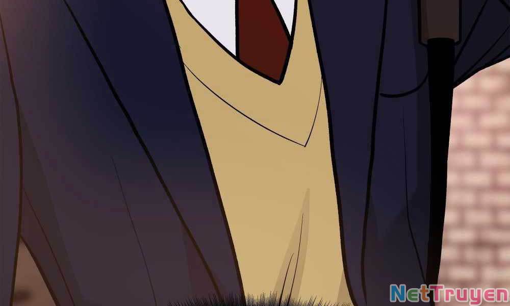 Giang Hồ Thực Thi Công Lý Chap 12 - Next Chap 13