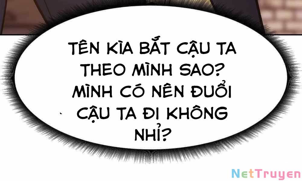Giang Hồ Thực Thi Công Lý Chap 12 - Next Chap 13