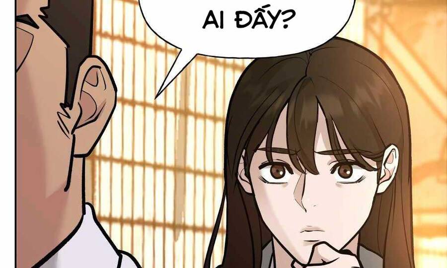 Giang Hồ Thực Thi Công Lý Chap 12 - Next Chap 13