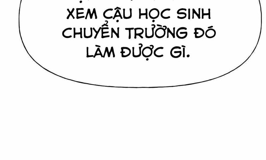 Giang Hồ Thực Thi Công Lý Chap 12 - Next Chap 13