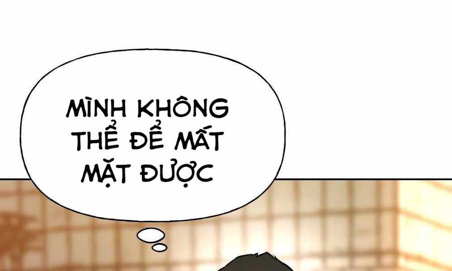 Giang Hồ Thực Thi Công Lý Chap 12 - Next Chap 13