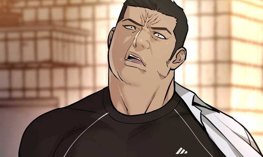 Giang Hồ Thực Thi Công Lý Chap 12 - Next Chap 13