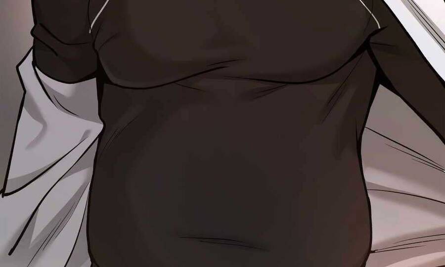 Giang Hồ Thực Thi Công Lý Chap 12 - Next Chap 13