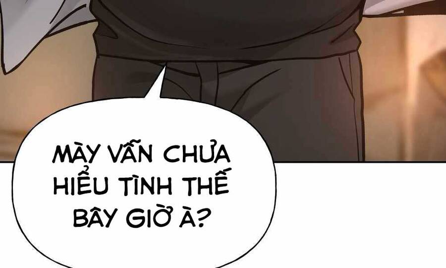 Giang Hồ Thực Thi Công Lý Chap 12 - Next Chap 13