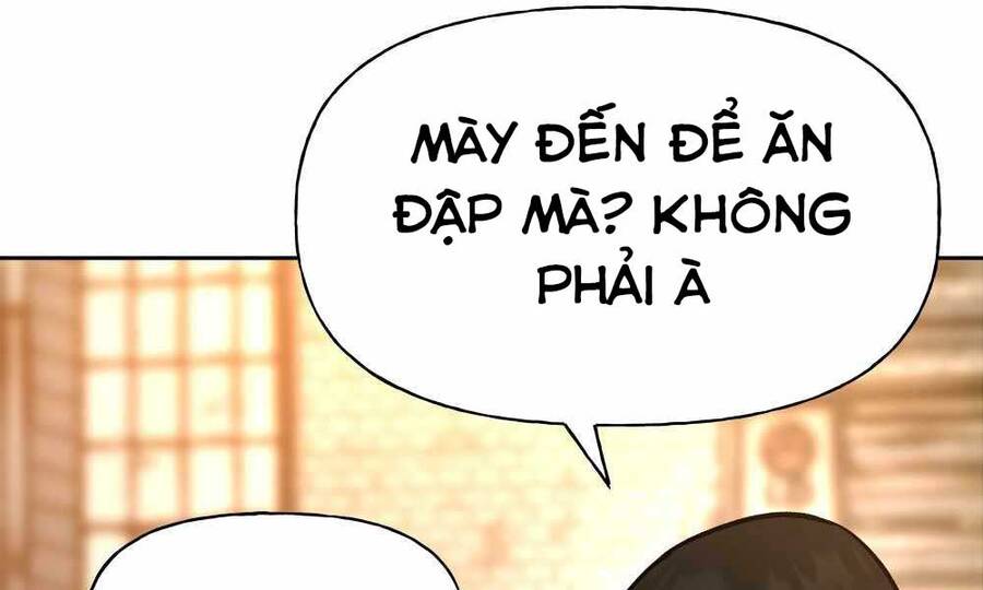 Giang Hồ Thực Thi Công Lý Chap 12 - Next Chap 13