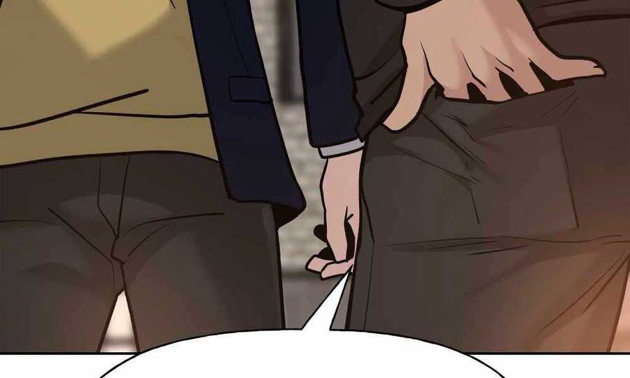 Giang Hồ Thực Thi Công Lý Chap 12 - Next Chap 13