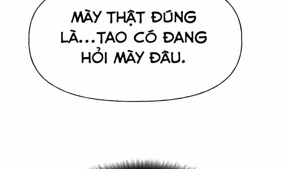 Giang Hồ Thực Thi Công Lý Chap 12 - Next Chap 13