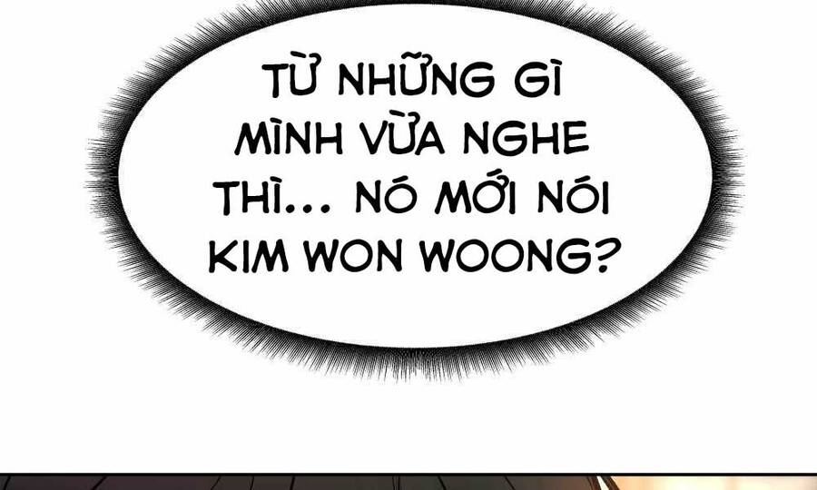 Giang Hồ Thực Thi Công Lý Chap 12 - Next Chap 13