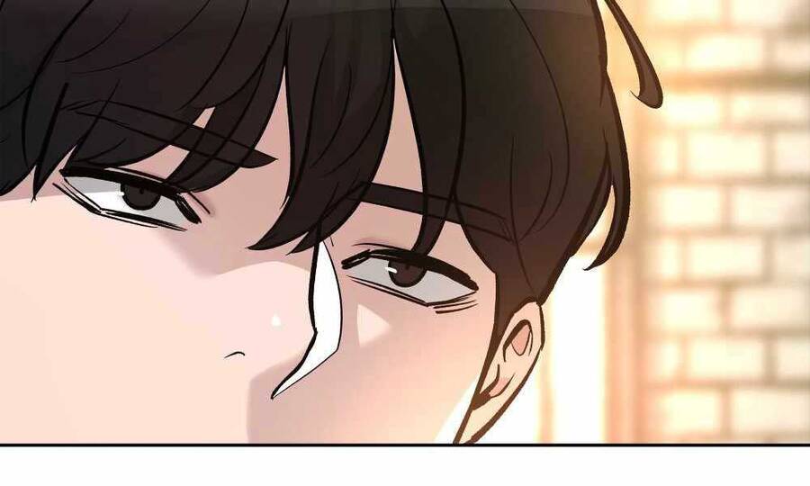 Giang Hồ Thực Thi Công Lý Chap 12 - Next Chap 13