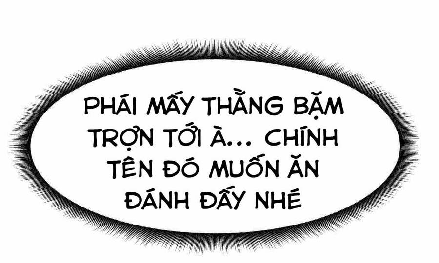 Giang Hồ Thực Thi Công Lý Chap 12 - Next Chap 13