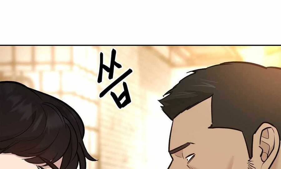 Giang Hồ Thực Thi Công Lý Chap 12 - Next Chap 13