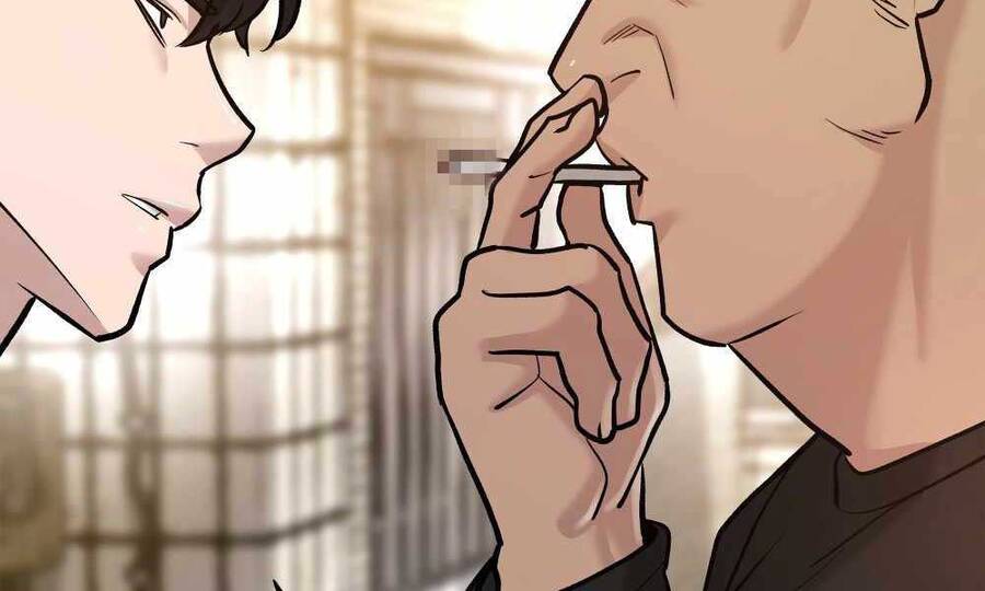 Giang Hồ Thực Thi Công Lý Chap 12 - Next Chap 13