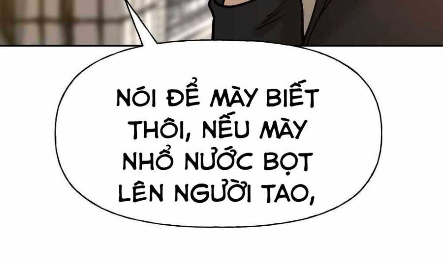 Giang Hồ Thực Thi Công Lý Chap 12 - Next Chap 13