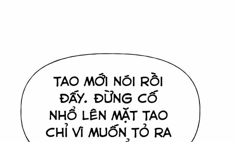 Giang Hồ Thực Thi Công Lý Chap 12 - Next Chap 13