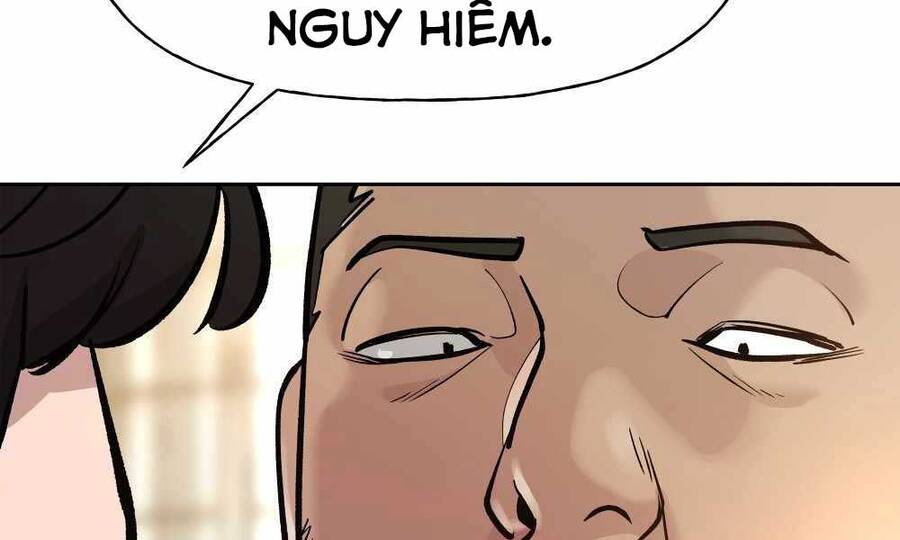 Giang Hồ Thực Thi Công Lý Chap 12 - Next Chap 13