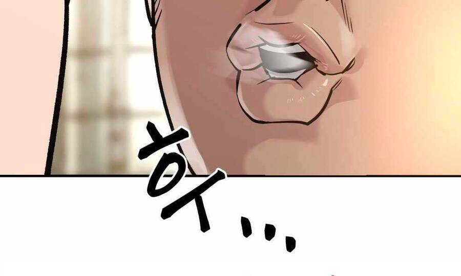 Giang Hồ Thực Thi Công Lý Chap 12 - Next Chap 13