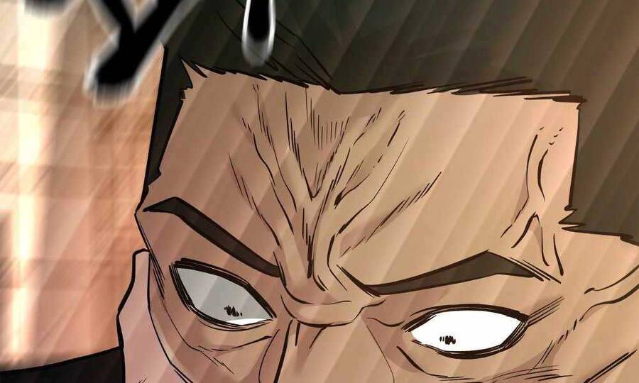 Giang Hồ Thực Thi Công Lý Chap 12 - Next Chap 13