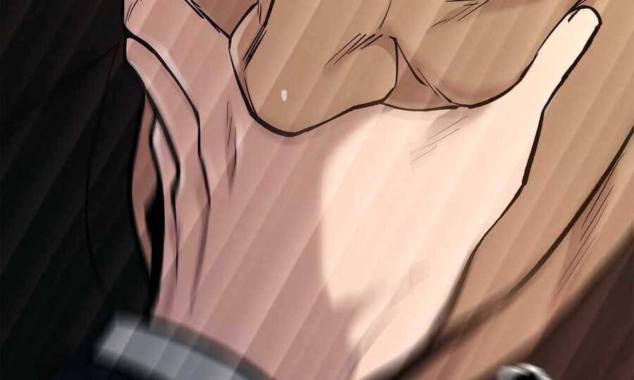 Giang Hồ Thực Thi Công Lý Chap 12 - Next Chap 13