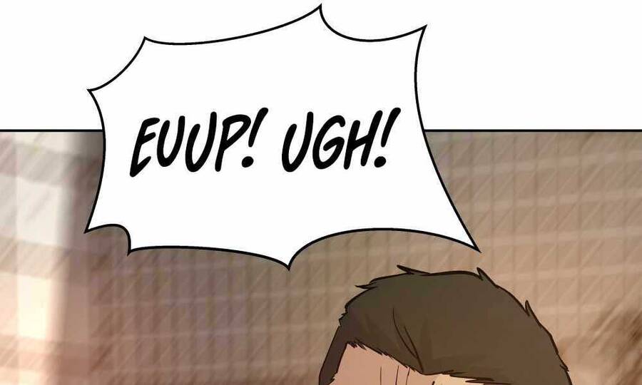 Giang Hồ Thực Thi Công Lý Chap 12 - Next Chap 13