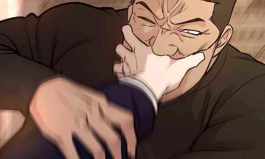 Giang Hồ Thực Thi Công Lý Chap 12 - Next Chap 13