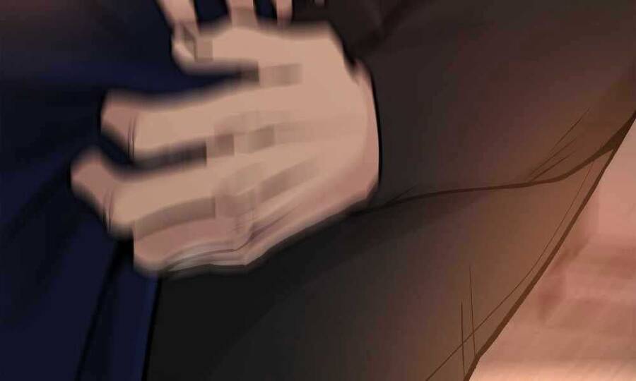 Giang Hồ Thực Thi Công Lý Chap 12 - Next Chap 13