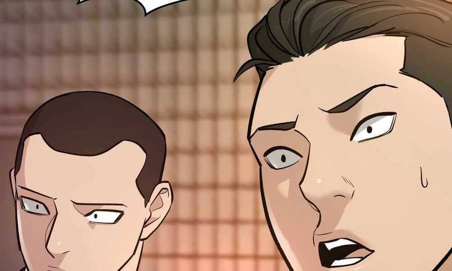 Giang Hồ Thực Thi Công Lý Chap 12 - Next Chap 13