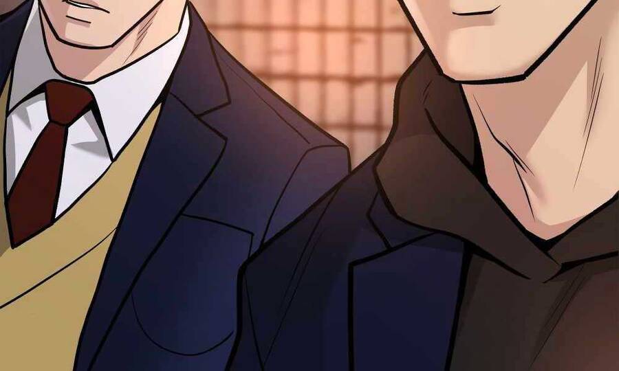 Giang Hồ Thực Thi Công Lý Chap 12 - Next Chap 13