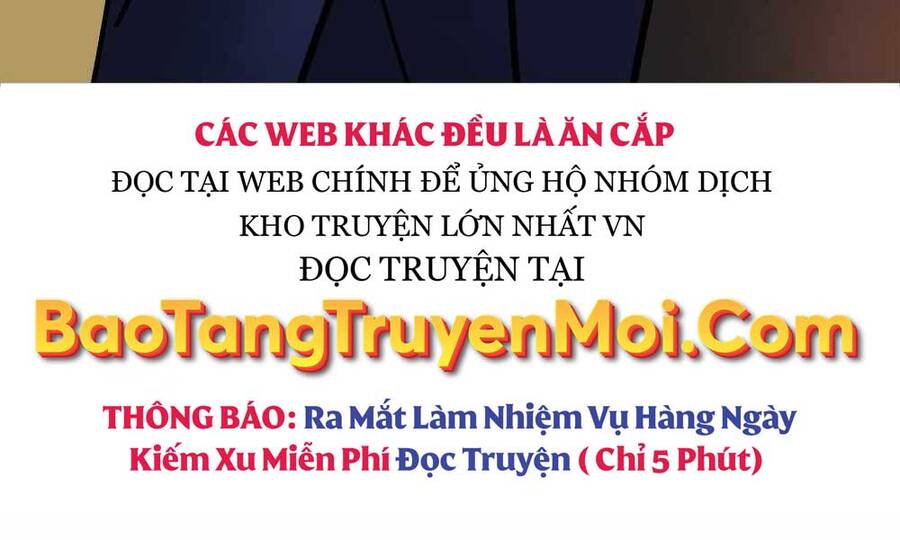 Giang Hồ Thực Thi Công Lý Chap 12 - Next Chap 13