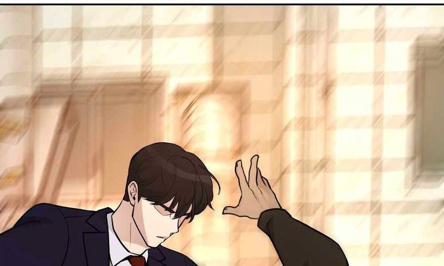 Giang Hồ Thực Thi Công Lý Chap 12 - Next Chap 13