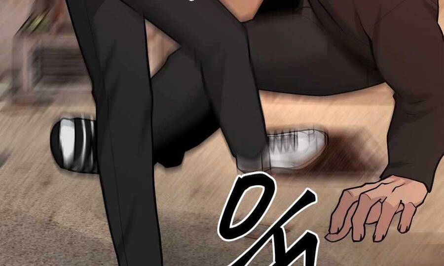 Giang Hồ Thực Thi Công Lý Chap 12 - Next Chap 13