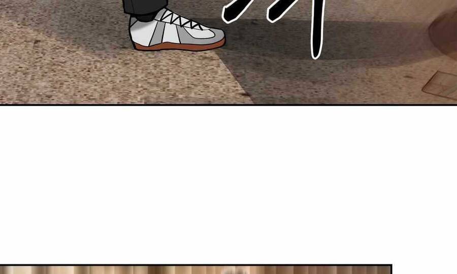 Giang Hồ Thực Thi Công Lý Chap 12 - Next Chap 13