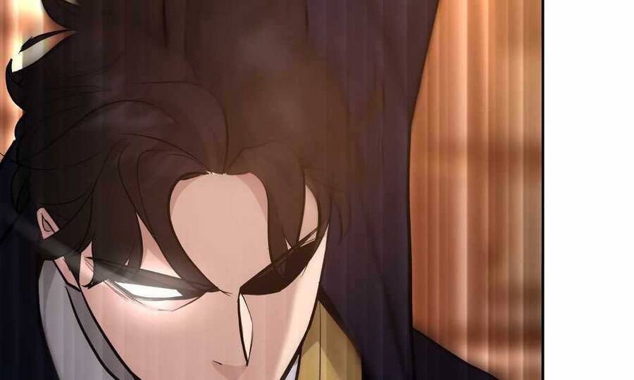 Giang Hồ Thực Thi Công Lý Chap 12 - Next Chap 13