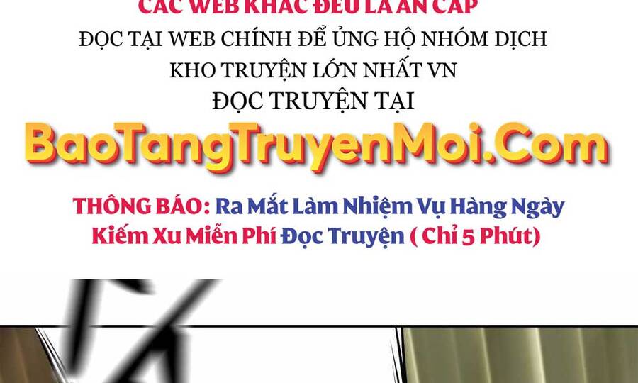 Giang Hồ Thực Thi Công Lý Chap 12 - Next Chap 13