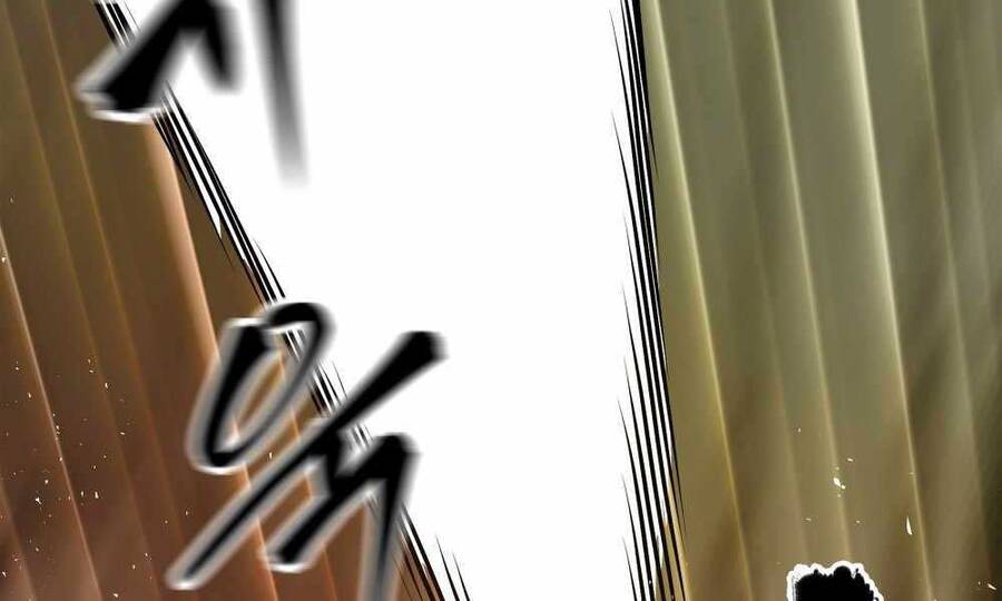 Giang Hồ Thực Thi Công Lý Chap 12 - Next Chap 13