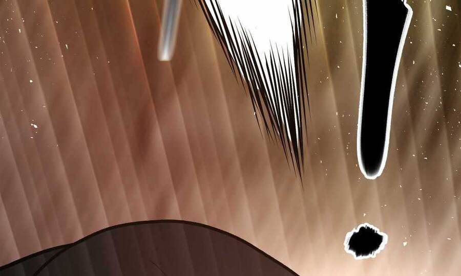 Giang Hồ Thực Thi Công Lý Chap 12 - Next Chap 13