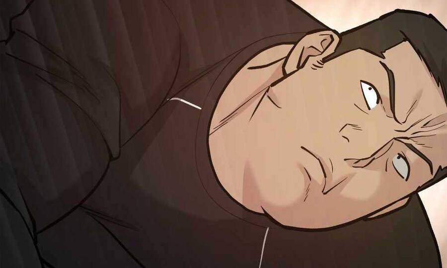 Giang Hồ Thực Thi Công Lý Chap 12 - Next Chap 13