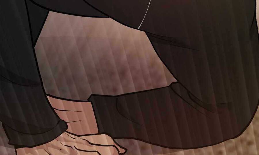 Giang Hồ Thực Thi Công Lý Chap 12 - Next Chap 13