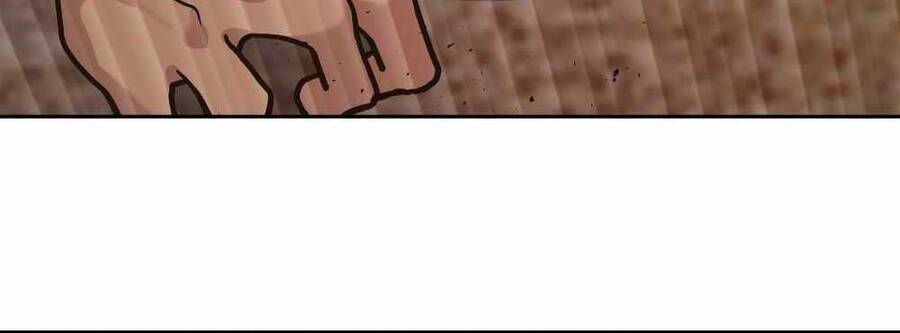 Giang Hồ Thực Thi Công Lý Chap 12 - Next Chap 13