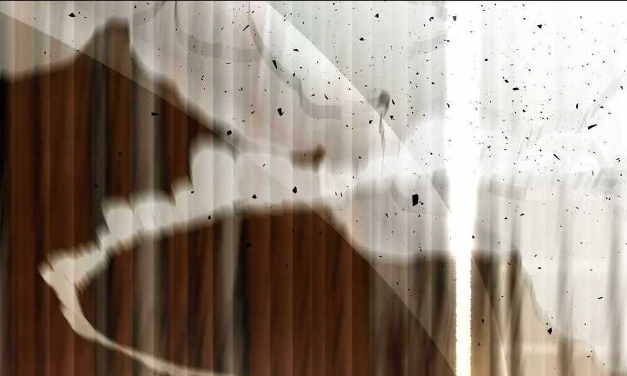 Giang Hồ Thực Thi Công Lý Chap 12 - Next Chap 13