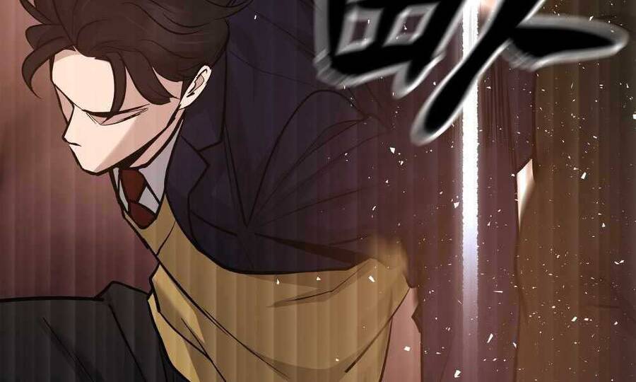 Giang Hồ Thực Thi Công Lý Chap 12 - Next Chap 13