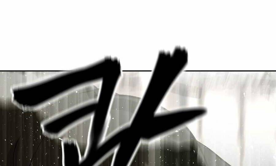 Giang Hồ Thực Thi Công Lý Chap 12 - Next Chap 13