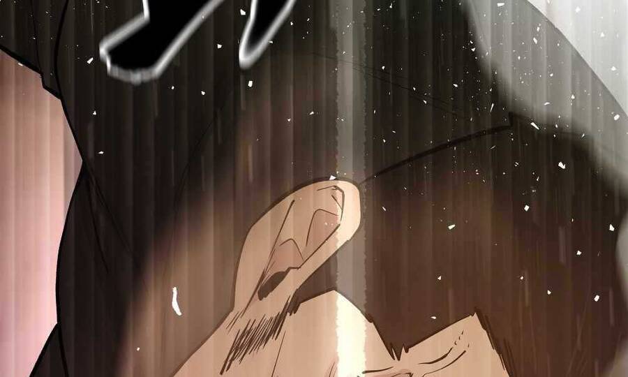 Giang Hồ Thực Thi Công Lý Chap 12 - Next Chap 13