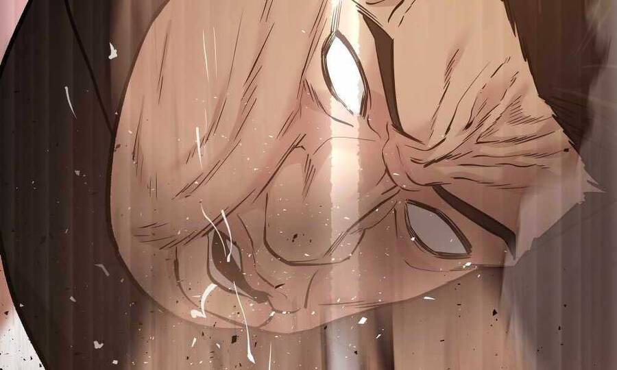 Giang Hồ Thực Thi Công Lý Chap 12 - Next Chap 13