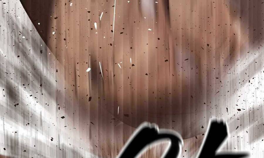 Giang Hồ Thực Thi Công Lý Chap 12 - Next Chap 13